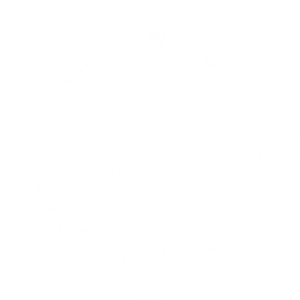 Picture of Overflow Coffee
