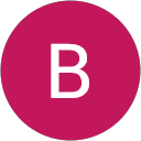 Bavy Jaiswal profile picture