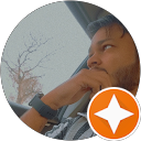 Saurav profile picture