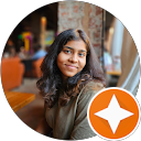 Sugandha Verma profile picture