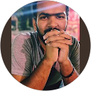 ARPIT TIWARI profile picture