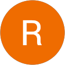 Rachan B profile picture