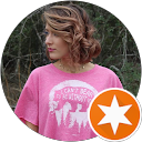 Lauren K profile picture