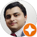 Rounak Mehrotra profile picture