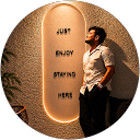 SHIVANSHU MISHRA profile picture