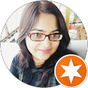 Neha Yadav profile picture