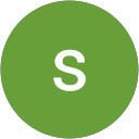 sohini yadav profile picture