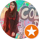 Anisha Srivastava profile picture