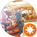 Mohit Gupta profile picture