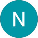 Nikki Chaudhry profile picture