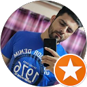 imtiyaz ahmed profile picture