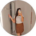 Gaurvi profile picture